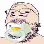 chrupekTV