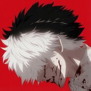 Kacperekx777xpl