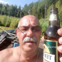 zapizdok