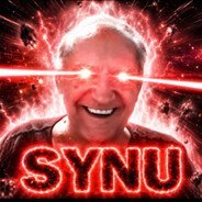S4tr