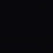 S4tr