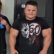 KENSIAK
