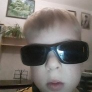 zoin