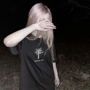 zoin