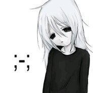 zoin