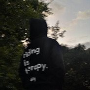 zoin