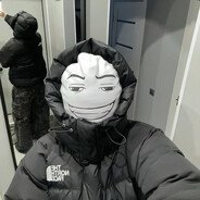 zoin