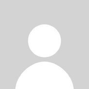 zoin