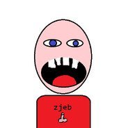 r3xxi