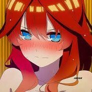 papacube