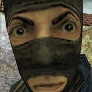 mxneys2k