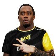 mxneys2k