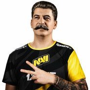 asdsaddsds