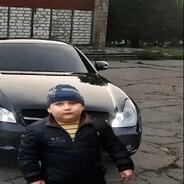 asdsaddsds