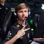 szxfh4des