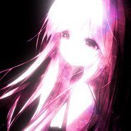 Froguu