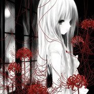Froguu