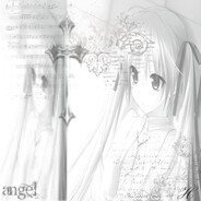 Froguu