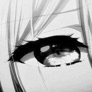 Froguu