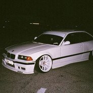 vexyxs88