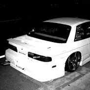 vexyxs88