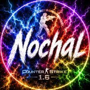 Katujemy Nochala