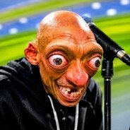 Katujemy Nochala
