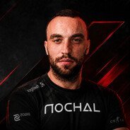 Katujemy Nochala