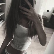 1virek