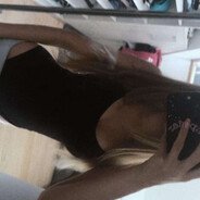 1virek