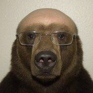 winnygoon