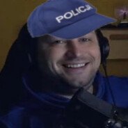 ofalek