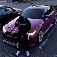 Kuzzoo88