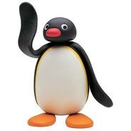 pingu1227