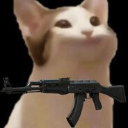 Gitklocson