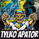 Kacper1234