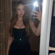 H4nzysekk