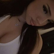 H4nzysekk