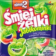 Zelek1