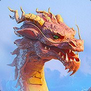 jasiek724