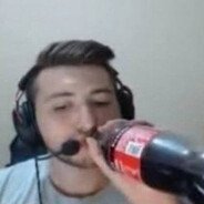 Szufla