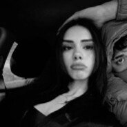 ******* TOMEK