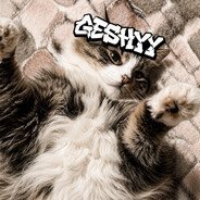 Gesh