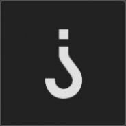 source engine wizard