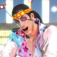 John Yakuza