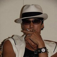 John Yakuza