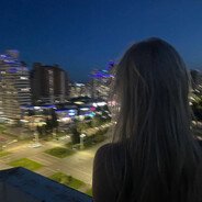 mangosz