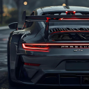 Betoniarkapl1