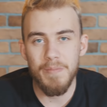 Rovartendt