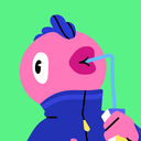 DURXPL